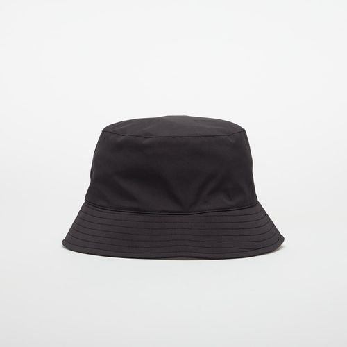 Chapeau Bowden Bucket Hat M-L - Carhartt WIP - Modalova