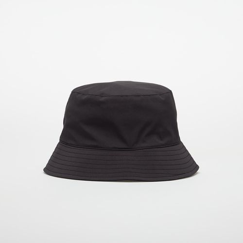 Chapeau Bowden Bucket Hat S-M - Carhartt WIP - Modalova