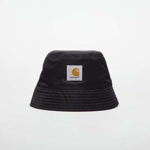 Alumni Bucket Hat / M-L - Carhartt WIP - Modalova