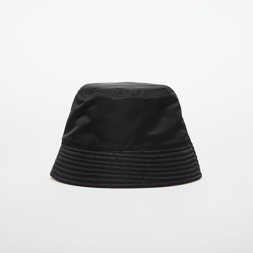 Chapeau Alumni Bucket Hat / S-M - Carhartt WIP - Modalova