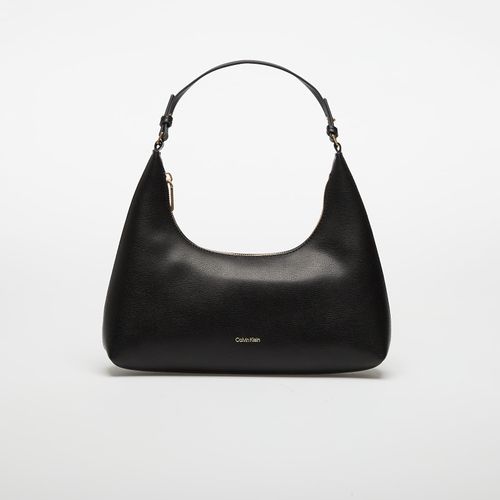 Foil Logo Conv Shou Lder Bag Universal - Calvin Klein - Modalova