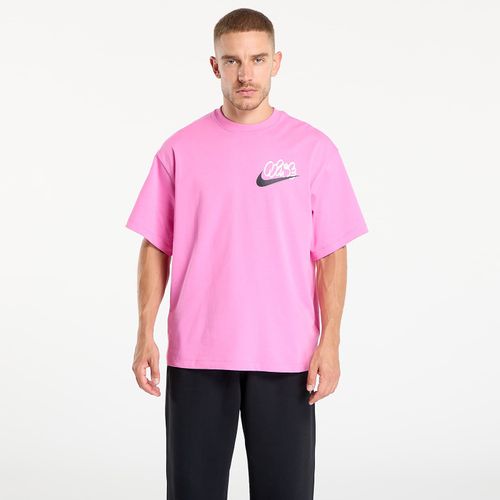 T-shirt Solo Swoosh Men's T-Shirt L - Nike - Modalova