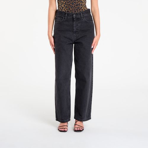 Pantalons W' Brandon Pant XS - Carhartt WIP - Modalova