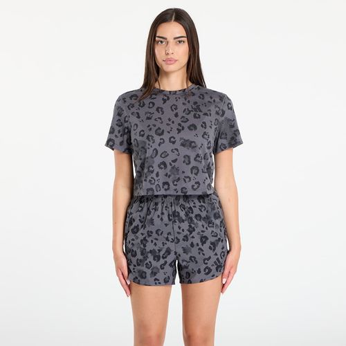 T-shirt adidas We T-Shirt Aop / XS - adidas Performance - Modalova