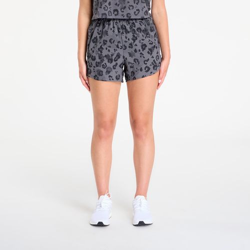 Adidas Wvn Workout Essentials Woven Short / L - adidas Performance - Modalova
