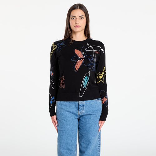 Chandail Arty Pullover Sweater XS - Desigual - Modalova