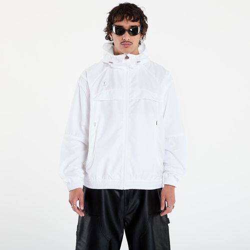 Veste x SKEPTA CLRT Jacket XS - Puma - Modalova