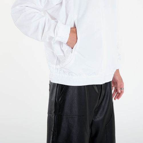 Veste x SKEPTA CLRT Jacket XS - Puma - Modalova