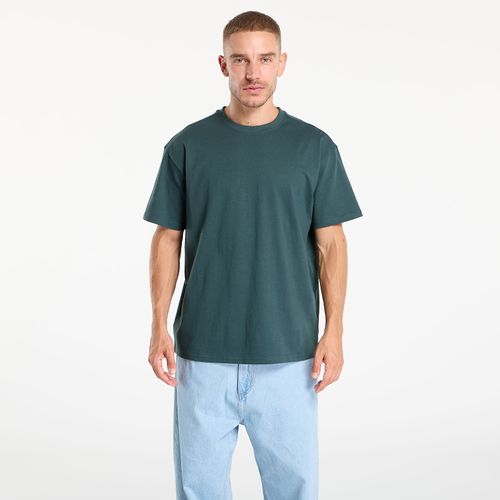 T-shirt Heavy Oversized Tee L - Urban Classics - Modalova