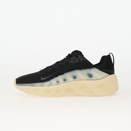 Baskets Ava Rover / -- EUR 38.5 - Nike - Modalova