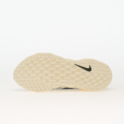 Baskets Ava Rover / -- EUR 38.5 - Nike - Modalova