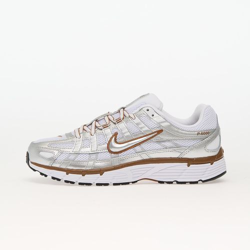 Baskets W P-6000 / -- EUR 43 - Nike - Modalova