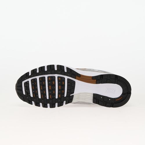 Baskets W P-6000 / -- EUR 43 - Nike - Modalova