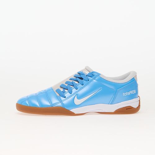 Baskets Total 90 / -- EUR 44 - Nike - Modalova