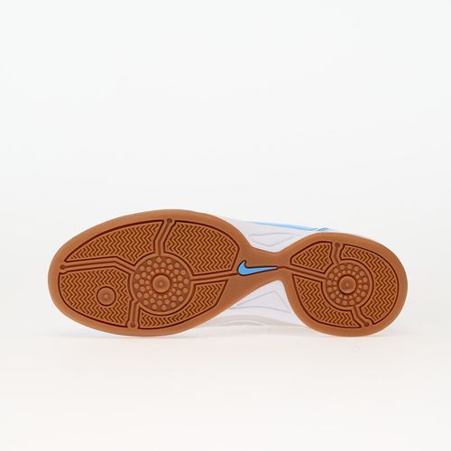 Baskets Total 90 / -- EUR 44 - Nike - Modalova
