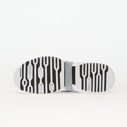 Baskets W Air Max Craze / -- EUR 44 - Nike - Modalova