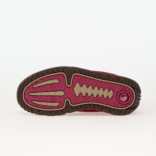 Baskets Acg Izy / -- EUR 41 - Nike - Modalova