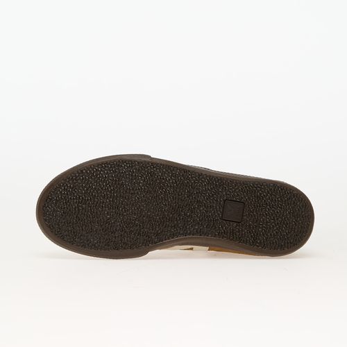 Baskets W Volley Suede EUR 39 - Veja - Modalova