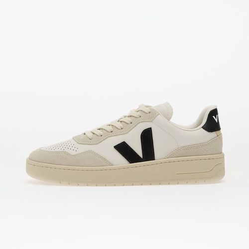 Baskets V-90 O.T. Leather / EUR 46 - Veja - Modalova
