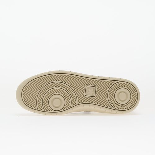 Baskets V-90 O.T. Leather / EUR 46 - Veja - Modalova