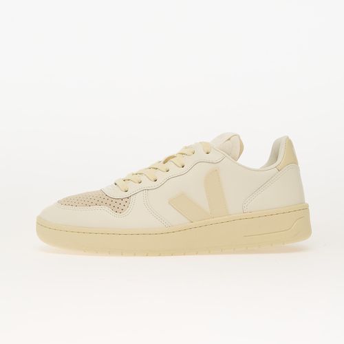 Baskets V-10 Leather EUR 46 - Veja - Modalova