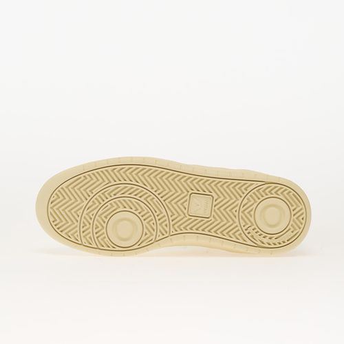 Baskets V-10 Leather EUR 42 - Veja - Modalova