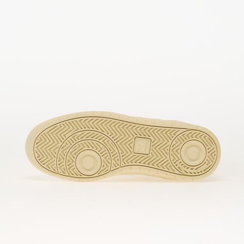 Baskets V-10 Leather EUR 46 - Veja - Modalova