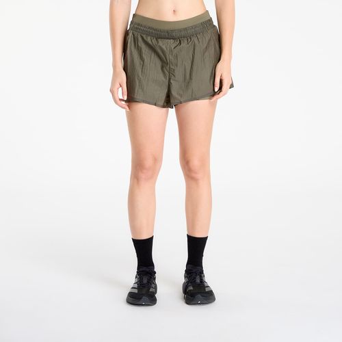 Adidas Adi365 H.Koumori Running 2-In-1 Shorts L - adidas Performance - Modalova