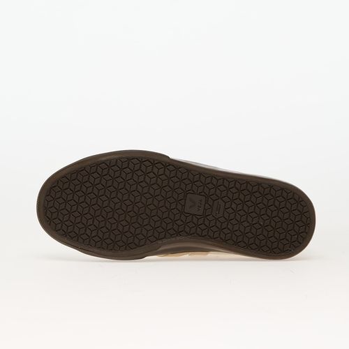 Baskets W Campo Bold Suede EUR 37 - Veja - Modalova