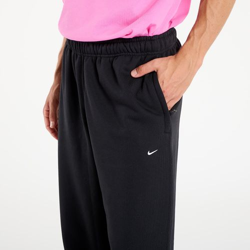 Sweatshirt Solo Swoosh Men's Fleece Open-Hem Pants / / XL - Nike - Modalova