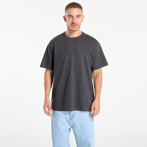 T-shirt Heavy Oversized Tee S - Urban Classics - Modalova