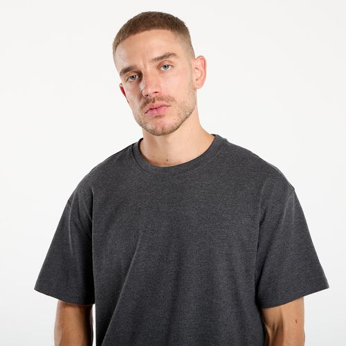 T-shirt Heavy Oversized Tee S - Urban Classics - Modalova