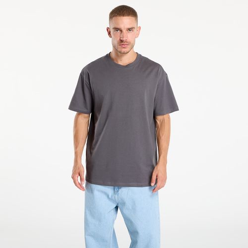 T-shirt Heavy Oversized Tee L - Urban Classics - Modalova
