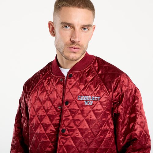 Veste Alumni Liner M - Carhartt WIP - Modalova