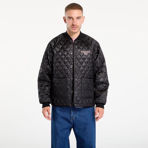 Veste Alumni Liner UNISEX L - Carhartt WIP - Modalova