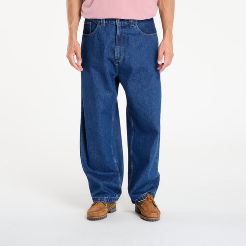 Pantalons Brandon Pant XS - Carhartt WIP - Modalova