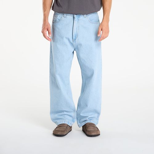 Jeans Brandon Pant XS - Carhartt WIP - Modalova