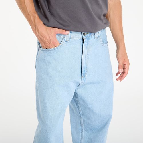 Jeans Brandon Pant XS - Carhartt WIP - Modalova