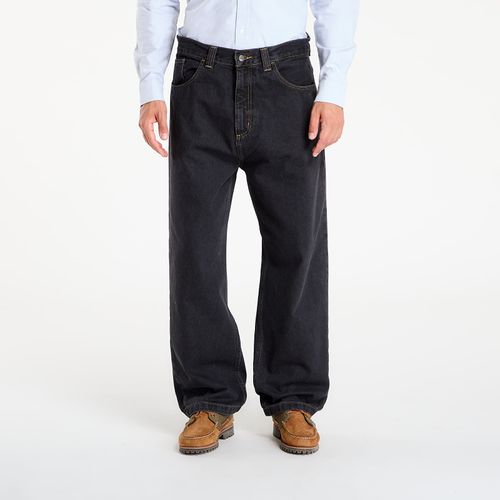 Pantalons Brandon Pant L - Carhartt WIP - Modalova