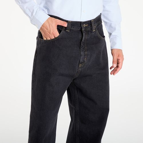 Jeans Brandon Pant S - Carhartt WIP - Modalova