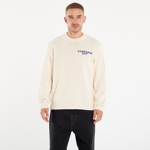Pull Helix Sweater UNISEX L - Carhartt WIP - Modalova
