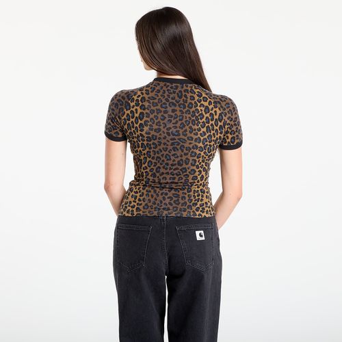T-shirt adidas Cali Tee XS - adidas Originals - Modalova