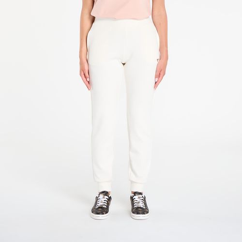 Pantalons Olympe Long Pants M - GUESS - Modalova