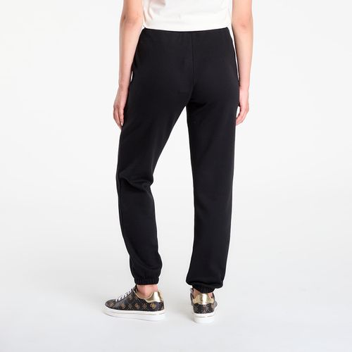 Pantalon de survêtement Roberta Cuff Long Pants XS - GUESS - Modalova