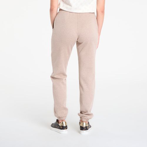 Pantalons Roberta Cuff Long Pants S - GUESS - Modalova