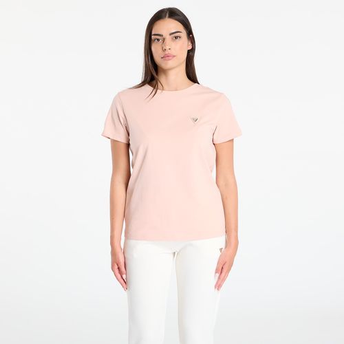 T-shirt Colette T-Shirt XS - GUESS - Modalova