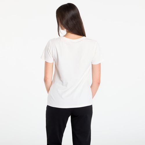 T-shirt Colette T-Shirt M - GUESS - Modalova