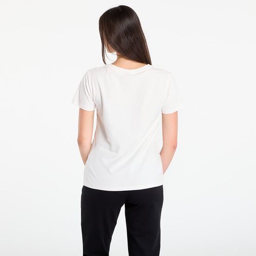 T-shirt Colette T-Shirt S - GUESS - Modalova