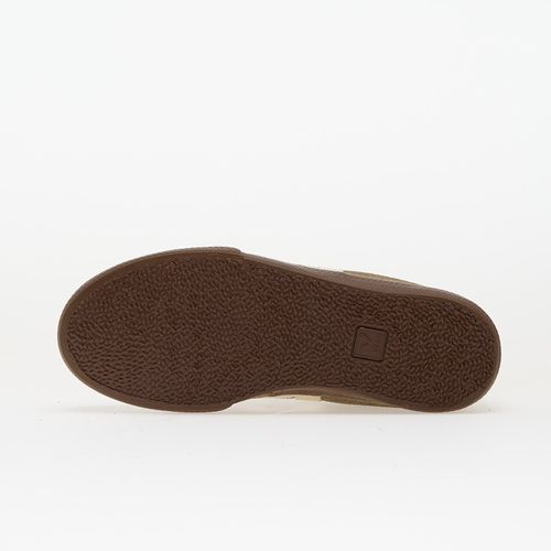 Baskets W Panenka Suede EUR 40 - Veja - Modalova