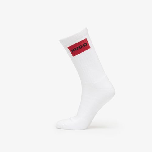 Men-H-3-Pack Qs Rib Label Cc 43-46 - Hugo Boss - Modalova